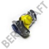 VOLVO 1505065 Coupling Head